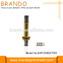 Hot China Produkte Großhandel 120VAC Solenoid Plunger